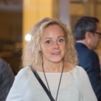 Sussie Larsson