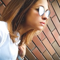 Inna N.