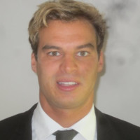Anthony Andrzejewski