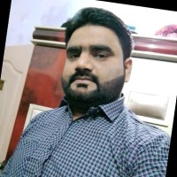Ahsan Waqas