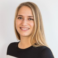 Livia Zuber
