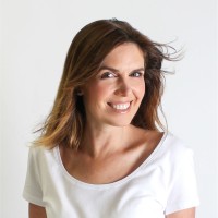 Michelle Mackisack