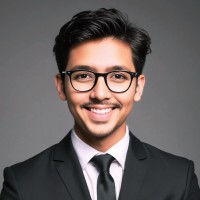 Omkar Rana