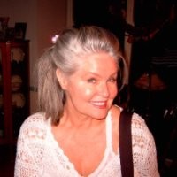 Betsy Baggett