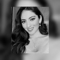 Aranza Mafra