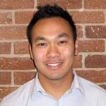 Arthur Tran