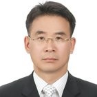 Gb Kim