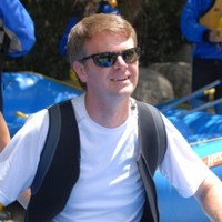 Bob Van Der Wiele
