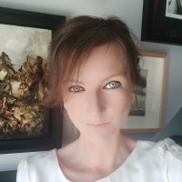 Stéphanie Di Piazza