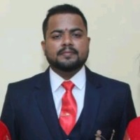 Rakesh Kor