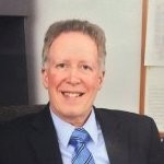 Brad Barker