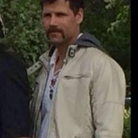 Stefan Lok