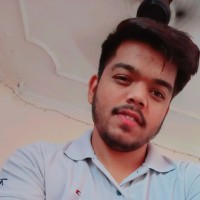 Prince Sharma
