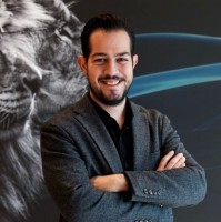 Orkun Çepnili