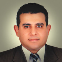 Tamer Hafez