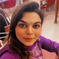 Bhawna Dudeja