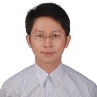 黃澄洋Leo Huang