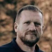 Aaron Williams-Rcdd, PMP, Mba-Information Technology
