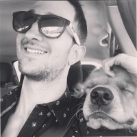 Mauricio Machado Hoyos