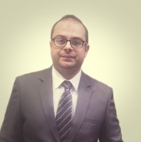 Anas Mostafa
