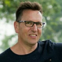 Marc Van Den Nobelen