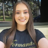 Beatriz Benedito Grassi