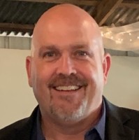 Dr. James R. Churilla - FACSM