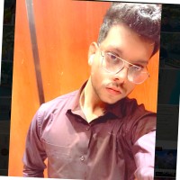 Maqsood Khan