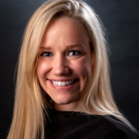 Meghan M. Perry