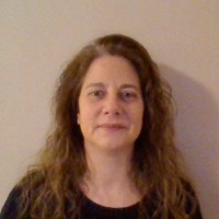 Beverly Schoenow