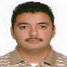 Jorge González Camacho