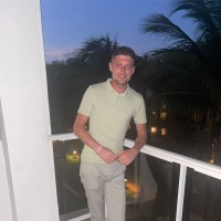 Matt Tompkins-Hall