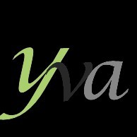 YVA Admin
