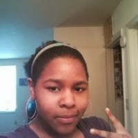 Deja Page