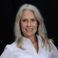 Rhonda Peter