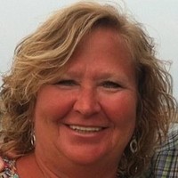 Carol Cefaly