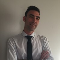 Fabien Parthiot