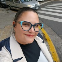 Maria Virginia La Cruz