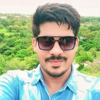 Rohit Rajput