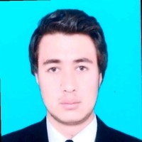 Fayaz Hussain
