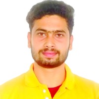 Mayank Upadhayay