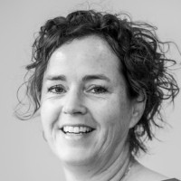 Linda Veldman