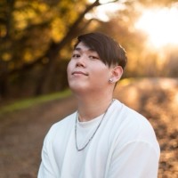 Matthew Yu