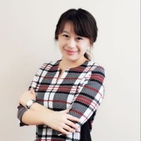 Amy Li