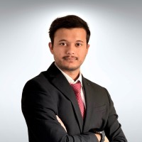 Abhimanyu Gautam
