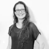 Suzanne Steekelenburg