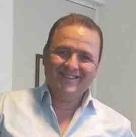 Hector Alonso Perez Avila