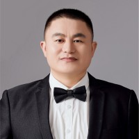 李明峰