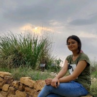 Rohini Gurjar