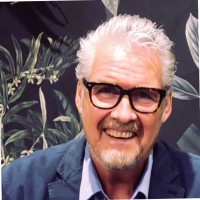 Oliver Kroll